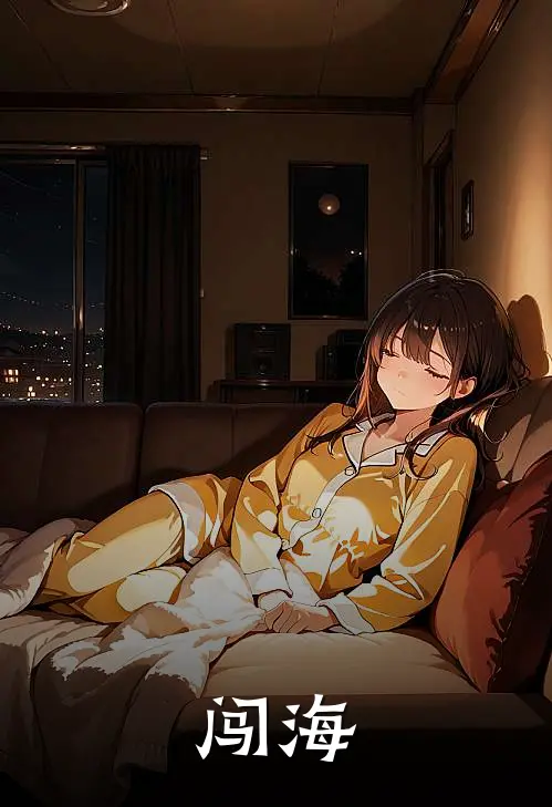 闯海林国栋国栋完整版小说_最新章节列表闯海(林国栋国栋)