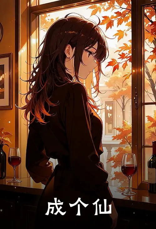 成个仙全文免费阅读无弹窗大结局_成个仙（萧怒苏沐月）最新小说