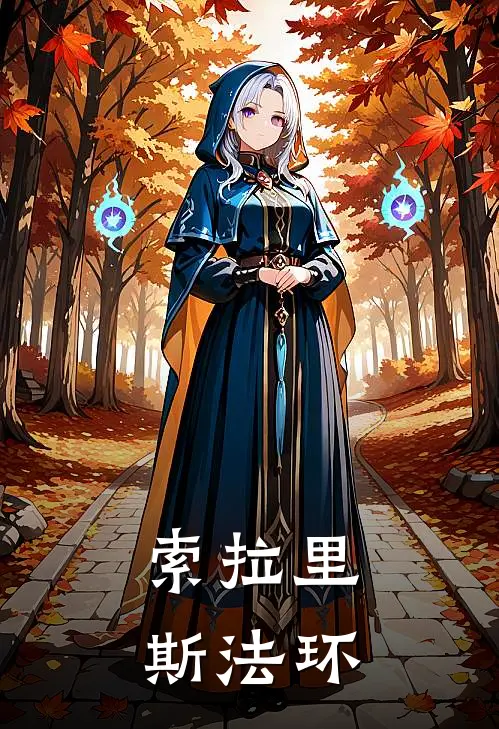 索拉里斯法环（丹瑾卡卡罗）全文免费阅读无弹窗大结局_（索拉里斯法环全文免费阅读无弹窗）丹瑾卡卡罗最新章节列表_笔趣阁（索拉里斯法环）