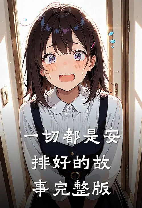 一切都是安排好的故事完整版