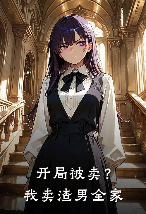 开局被卖？我卖渣男全家(林薇宋致远)热门小说_完结版小说全文免费阅读开局被卖？我卖渣男全家(林薇宋致远)