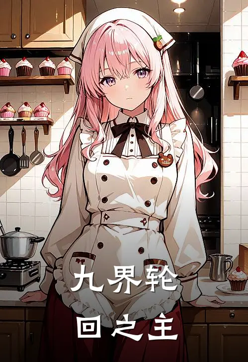 九界轮回之主叶无涯玉珏最新免费小说_免费完本小说九界轮回之主叶无涯玉珏