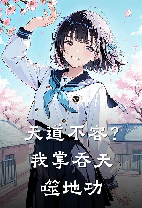 天道不容？我掌吞天噬地功(凌夜林天豪)最新完本小说推荐_免费小说推荐天道不容？我掌吞天噬地功凌夜林天豪