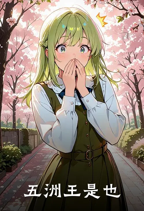 五洲王是也(王旭杨玄朔)最新小说推荐_最新热门小说五洲王是也王旭杨玄朔