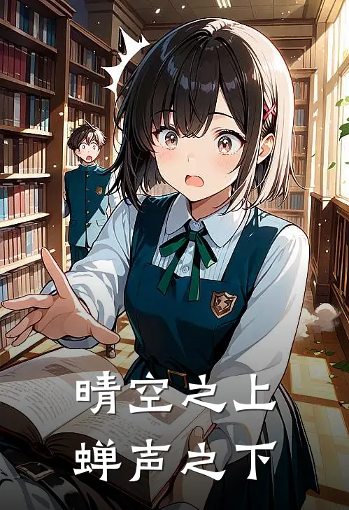 晴空之上，蝉声之下林星辰苏晴空热门小说排行_免费小说晴空之上，蝉声之下林星辰苏晴空