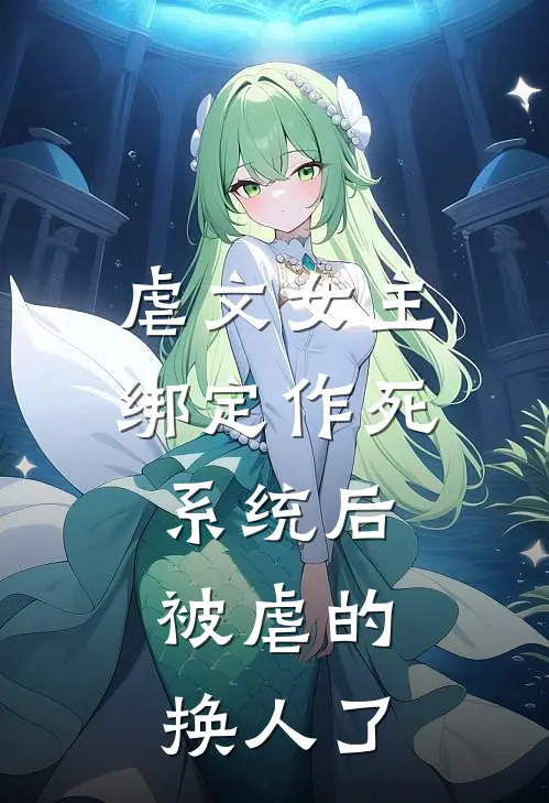 虐文女主绑定作死系统后，被虐的换人了（傅叙白白月光）最新章节列表