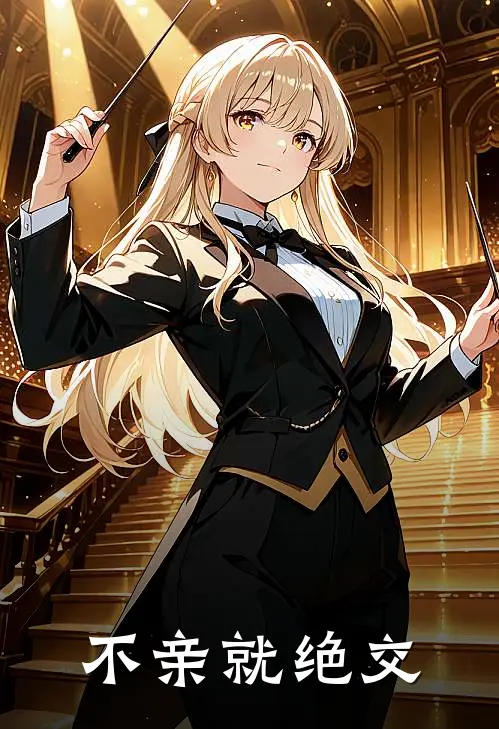 江缘余念念不亲就绝交全章节在线阅读_不亲就绝交全集免费在线阅读