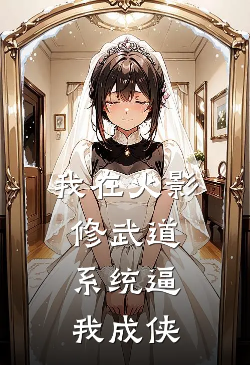 我在火影修武道：系统逼我成侠宇智波宇智波玄小说完整版免费阅读_最新章节列表我在火影修武道：系统逼我成侠(宇智波宇智波玄)