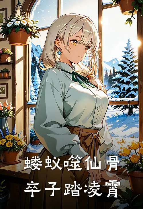 蝼蚁噬仙骨，卒子踏凌霄宁川陈炎免费小说在线阅读_热门小说在线阅读蝼蚁噬仙骨，卒子踏凌霄宁川陈炎