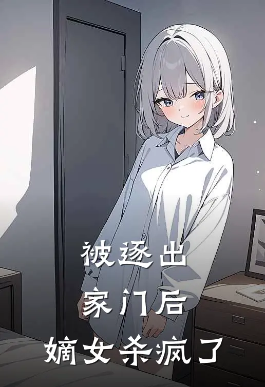 被逐出家门后，嫡女杀疯了邓玉容傅逸川完结版小说_最新章节列表被逐出家门后，嫡女杀疯了(邓玉容傅逸川)