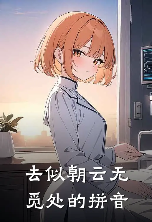 去似朝云无觅处的拼音