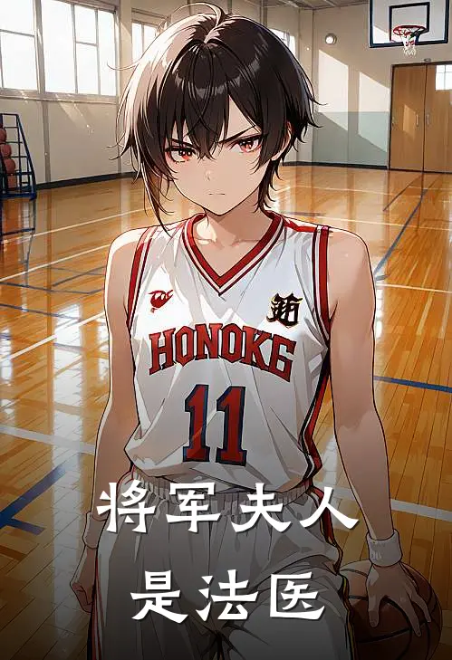 将军夫人是法医沈菀何晏热门的网络小说_热门的网络小说将军夫人是法医(沈菀何晏)