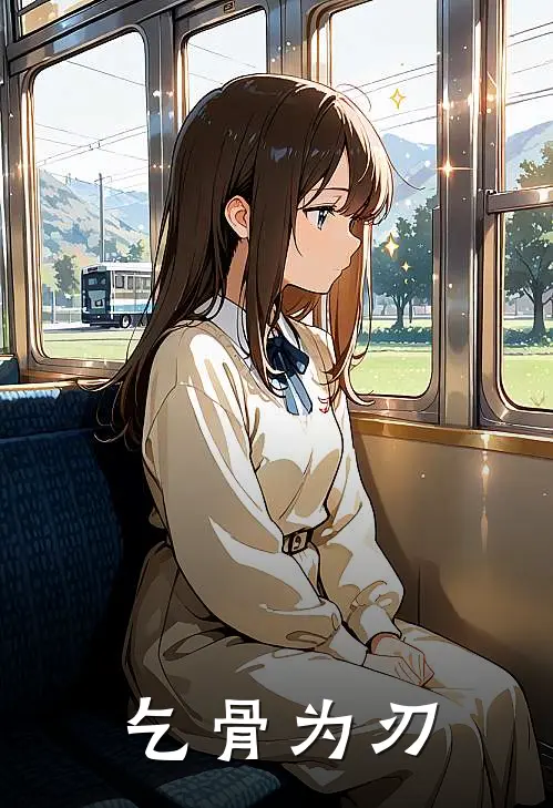 乞骨为刃沈蘅枝侯府推荐完结小说_热门小说在线阅读乞骨为刃(沈蘅枝侯府)