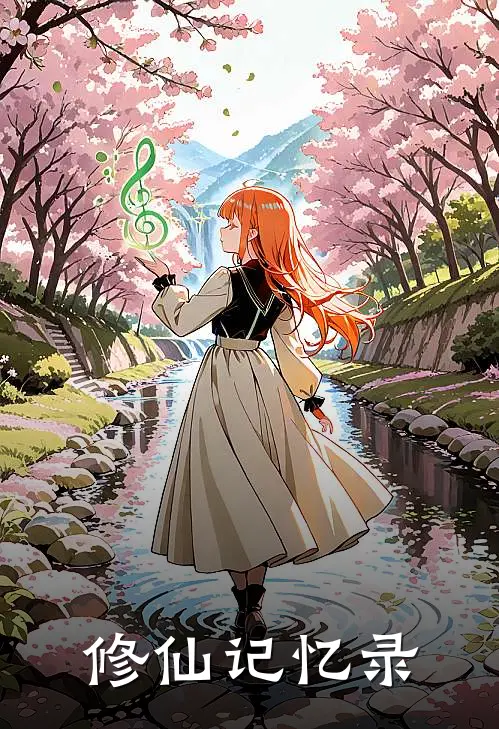 修仙记忆录(王泉黄子)免费阅读_无弹窗全文免费阅读修仙记忆录王泉黄子