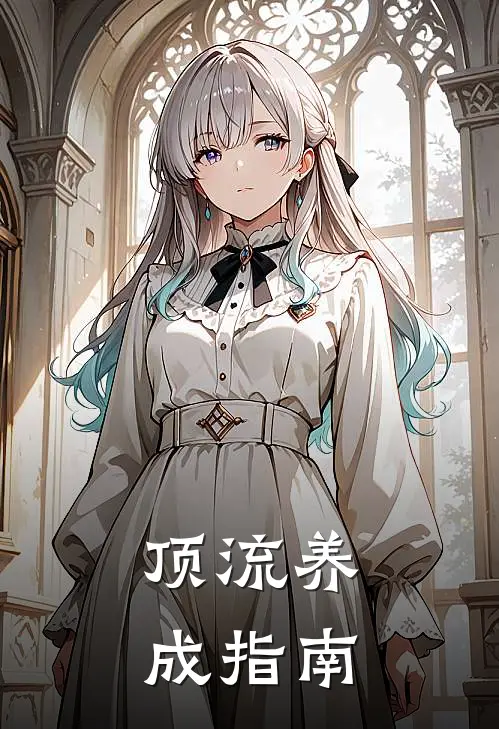 顶流养成指南（苏绵绵李姐）最新章节列表_苏绵绵李姐)顶流养成指南最新章节列表笔趣阁（顶流养成指南）