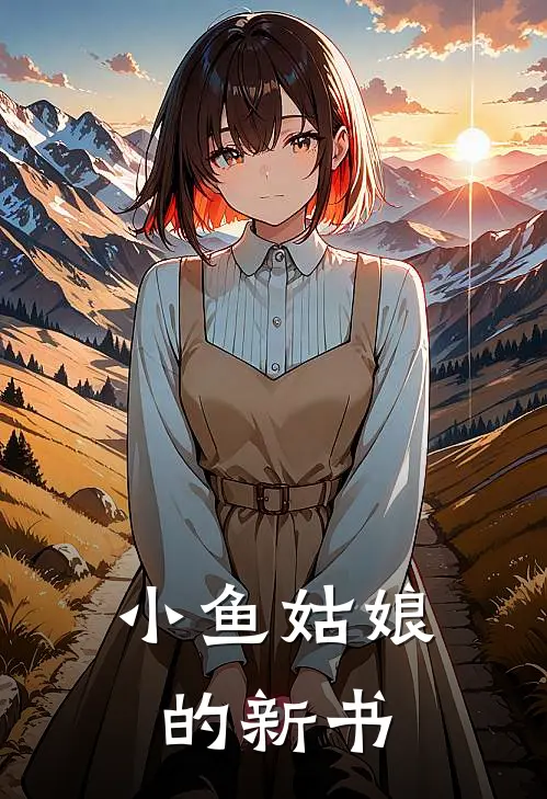 小鱼姑娘的新书金盏青黛完结小说免费阅读_完本热门小说小鱼姑娘的新书金盏青黛