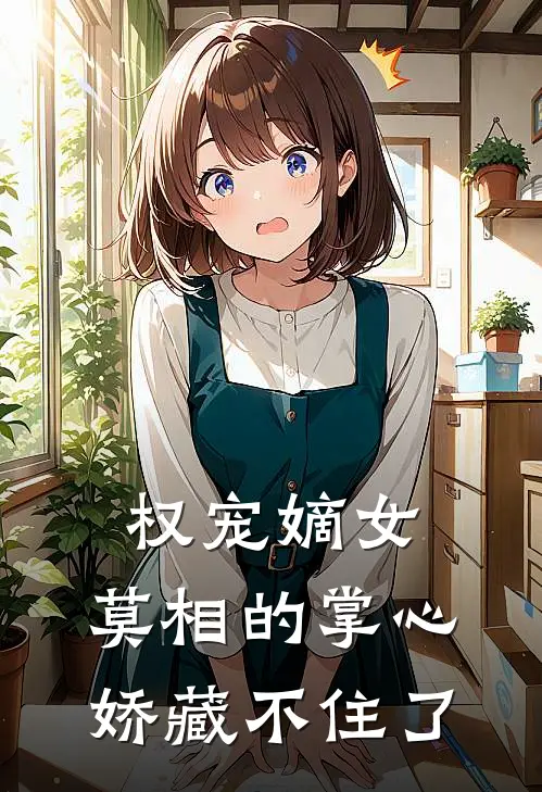 崔清鸢莫相《权宠嫡女：莫相的掌心娇藏不住了》全文免费在线阅读_《权宠嫡女：莫相的掌心娇藏不住了》全本在线阅读