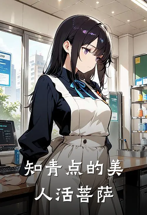 林梓媛李娟知青点的美人活菩萨完结版在线阅读_知青点的美人活菩萨全集免费在线阅读