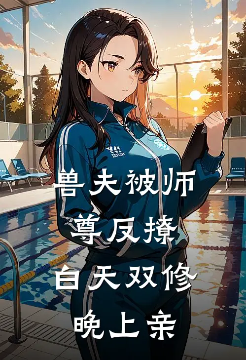 兽夫被师尊反撩，白天双修晚上亲(闻钰陆长卿)免费热门小说_最新小说推荐兽夫被师尊反撩，白天双修晚上亲闻钰陆长卿