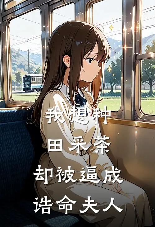 我想种田采茶，却被逼成诰命夫人周荞周执新热门小说_最新章节列表我想种田采茶，却被逼成诰命夫人(周荞周执)