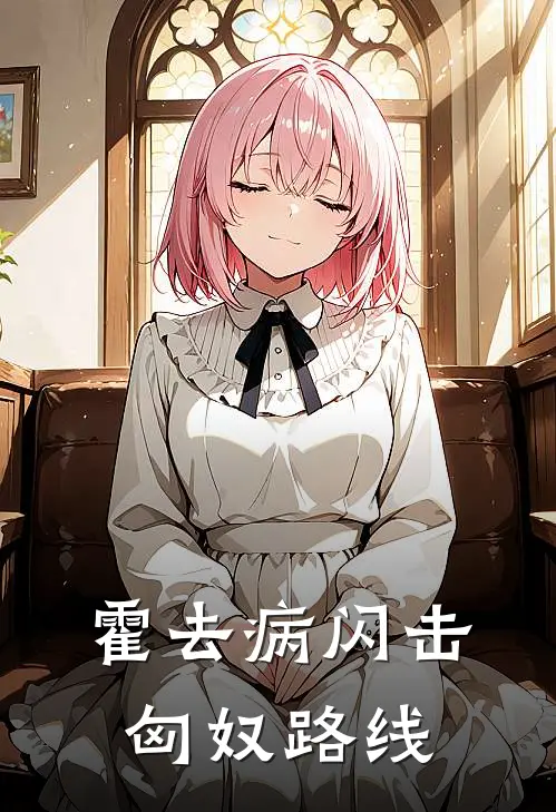 霍去病闪击匈奴路线