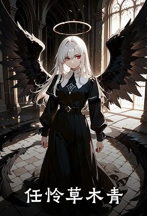 任怜草木青江余晚秦云深全文免费阅读无弹窗大结局_（江余晚秦云深）任怜草木青最新小说