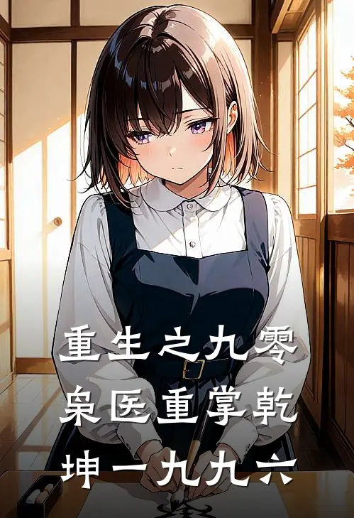 重生之九零枭医重掌乾坤一九九六林枭李默热门小说免费阅读_网络热门小说重生之九零枭医重掌乾坤一九九六(林枭李默)