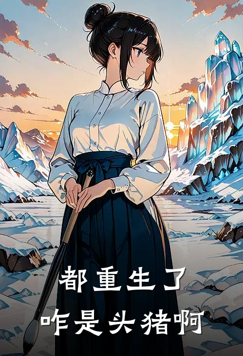 都重生了，咋是头猪啊林瑶林瑶已完结小说_最新章节列表都重生了，咋是头猪啊(林瑶林瑶)