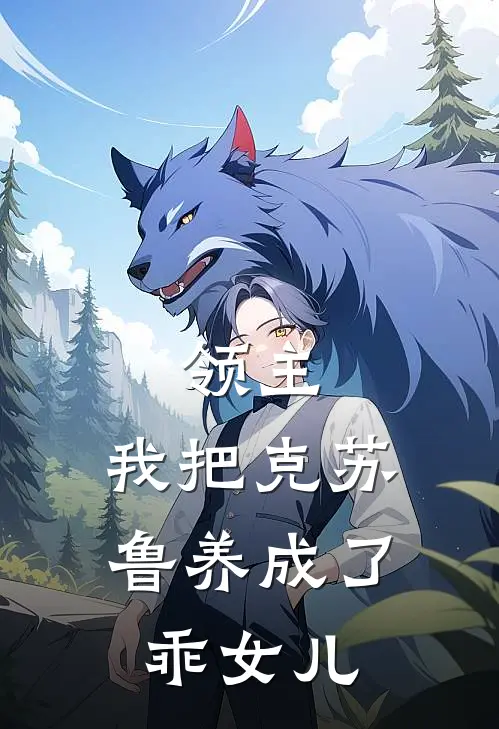 领主：我把克苏鲁养成了乖女儿(伊凡莉莉娅)完整版免费小说_完结版小说推荐领主：我把克苏鲁养成了乖女儿(伊凡莉莉娅)