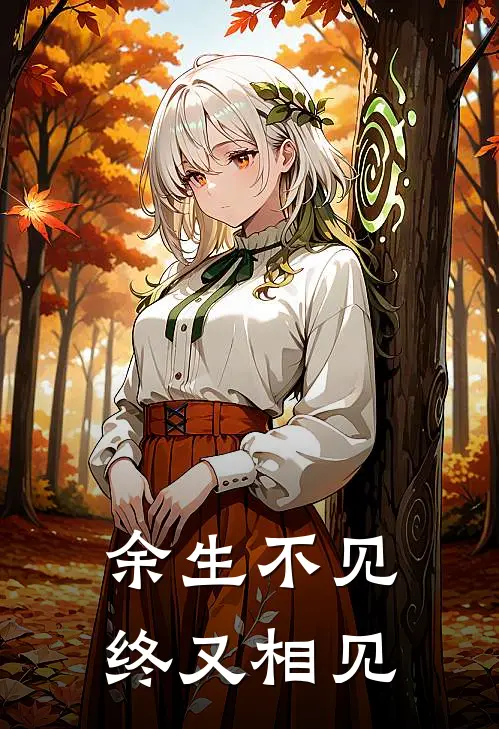 余生不见，终又相见张起灵解雨臣热门免费小说_免费小说免费阅读余生不见，终又相见张起灵解雨臣