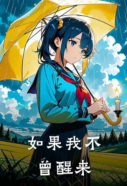 如果我不曾醒来