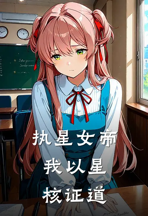 执星女帝：我以星核证道(萧云璃季九川)免费阅读_完结热门小说执星女帝：我以星核证道(萧云璃季九川)