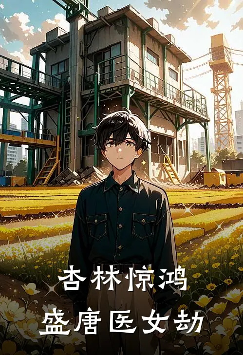 苏元苓元苓杏林惊鸿：盛唐医女劫全章节在线阅读_杏林惊鸿：盛唐医女劫全集免费在线阅读