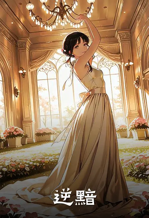 逆黯周识凄沈砚舟完整版免费小说_热门网络小说推荐逆黯(周识凄沈砚舟)