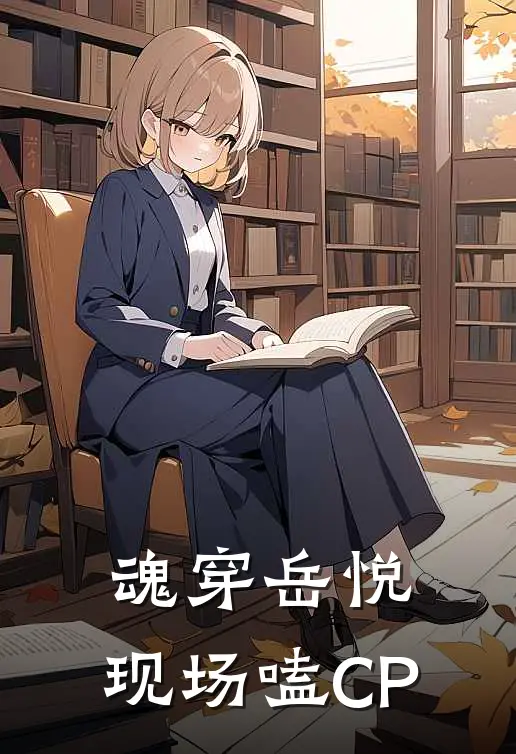 魂穿岳悦，现场嗑CP