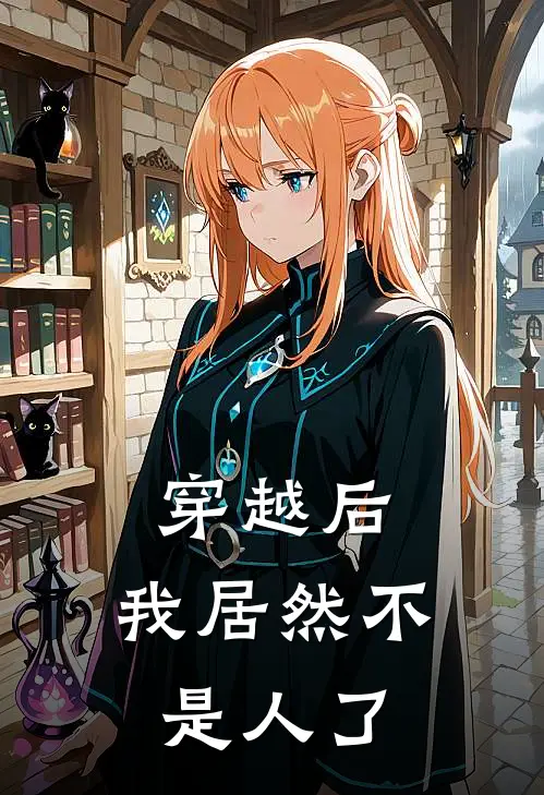 穿越后，我居然不是人了白凝霜凝霜完整版小说_最新章节列表穿越后，我居然不是人了(白凝霜凝霜)