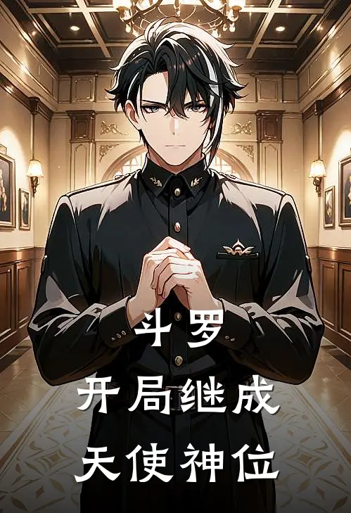 斗罗，开局继成天使神位(修罗比比东)小说全文免费阅读_无弹窗全文免费阅读斗罗，开局继成天使神位(修罗比比东)