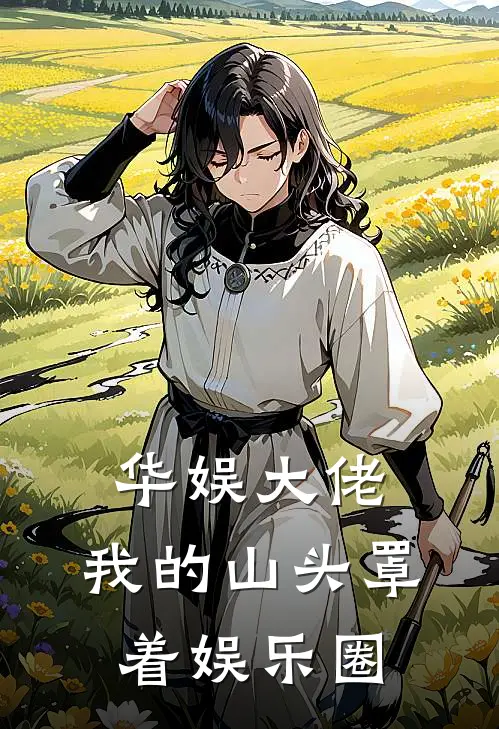 华娱大佬：我的山头罩着娱乐圈陈萧宁昊免费阅读全文_热门小说大全华娱大佬：我的山头罩着娱乐圈陈萧宁昊