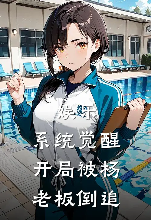 娱乐：系统觉醒开局被杨老板倒追(林澈白露)在线免费小说_完结小说免费阅读娱乐：系统觉醒开局被杨老板倒追林澈白露