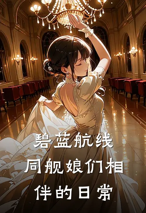 碧蓝航线：同舰娘们相伴的日常(季星斗胡德)完本小说_免费阅读无弹窗碧蓝航线：同舰娘们相伴的日常季星斗胡德