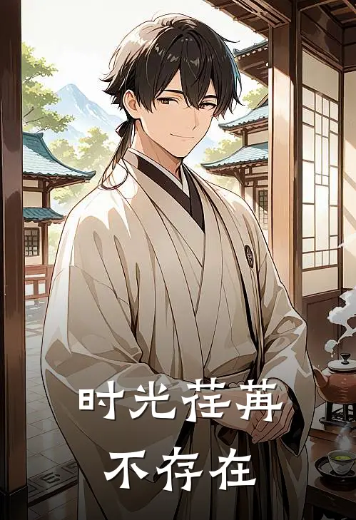 时光荏苒不存在李经露李露完整版免费小说_热门网络小说推荐时光荏苒不存在(李经露李露)