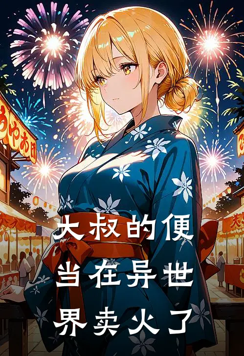 大叔的便当在异世界卖火了(塞西莉亚萝莉)小说完结版_全文阅读免费全集大叔的便当在异世界卖火了塞西莉亚萝莉