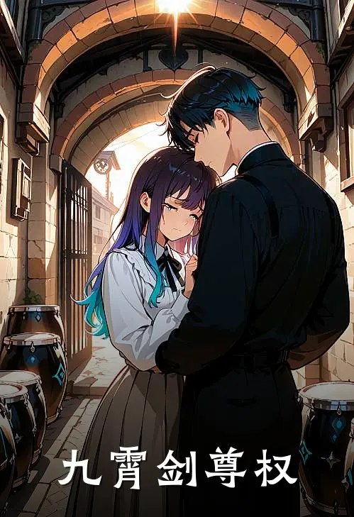 九霄剑尊权(陆昭苏璃)全本免费小说_新热门小说九霄剑尊权陆昭苏璃