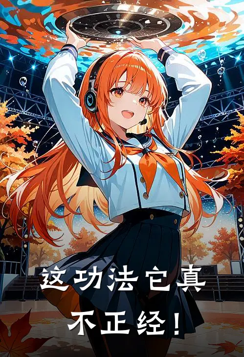 这功法它真不正经！凌霜秦焱最新章节免费阅读_这功法它真不正经！全文免费在线阅读