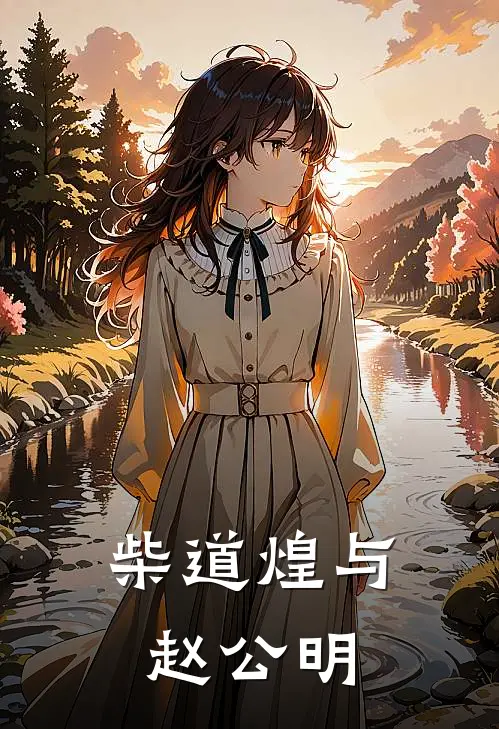 柴道煌与赵公明赵公明柴道煌小说推荐完本_热门小说大全柴道煌与赵公明(赵公明柴道煌)