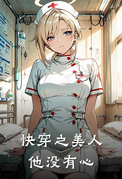 快穿之美人他没有心林妄顾承砚热门小说阅读_免费完结小说快穿之美人他没有心林妄顾承砚