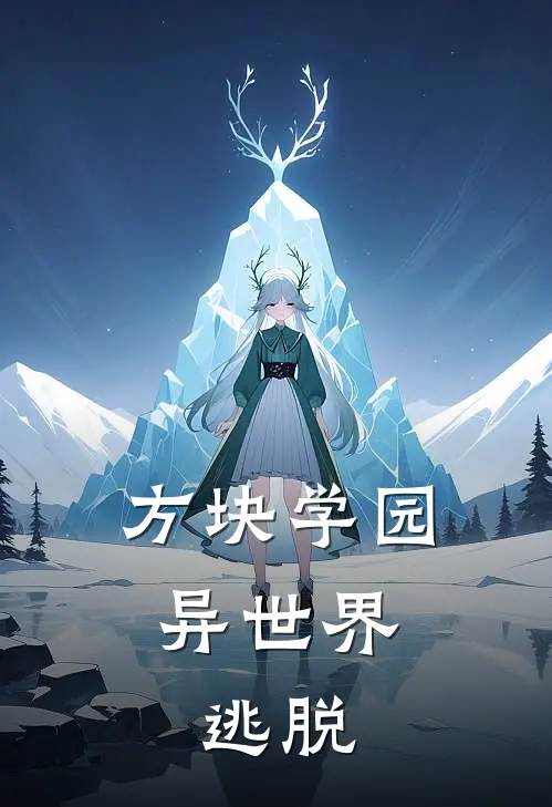 橙子暮云（方块学园：异世界，逃脱）最新章节列表_（橙子暮云）方块学园：异世界，逃脱最新小说