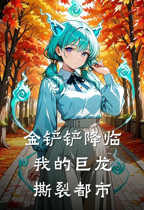 林野张昊(金铲铲降临：我的巨龙撕裂都市)_《金铲铲降临：我的巨龙撕裂都市》最新章节免费在线阅读