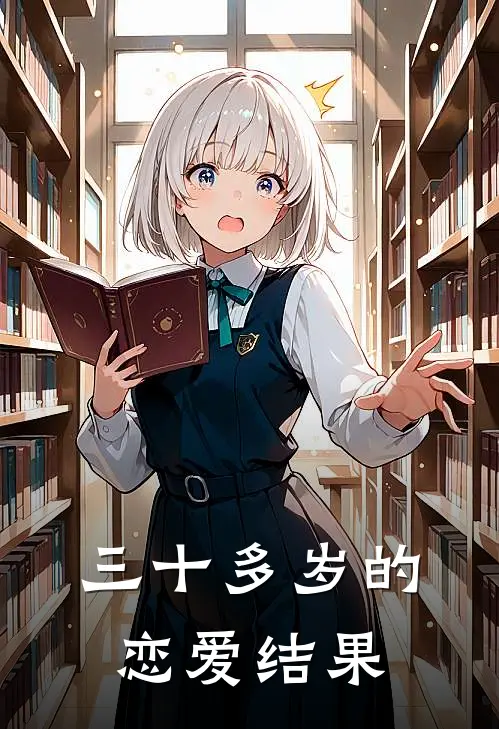 三十多岁的恋爱结果