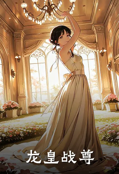 龙皇战尊林越赵乾完整版免费阅读_林越赵乾精彩小说